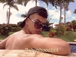 Robinhoodhot