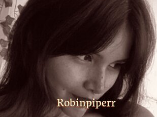 Robinpiperr