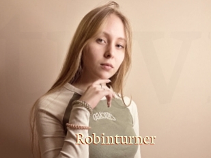 Robinturner