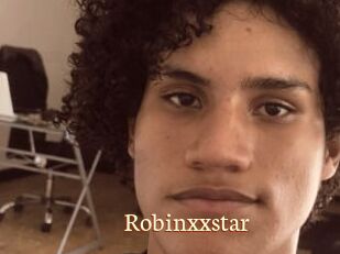 Robinxxstar