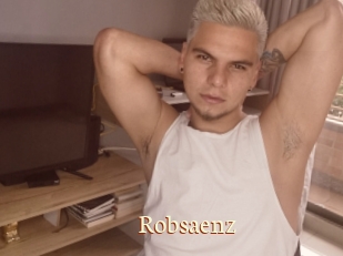 Robsaenz