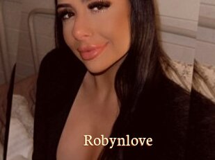 Robynlove