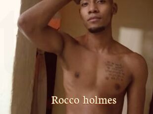 Rocco_holmes