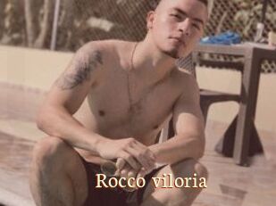 Rocco_viloria