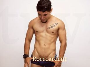 Roccoardent