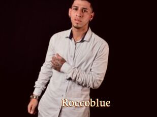 Roccoblue