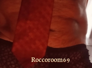 Roccoroom69