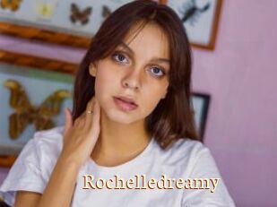 Rochelledreamy