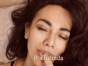 Rochilinda