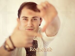 Rochohub