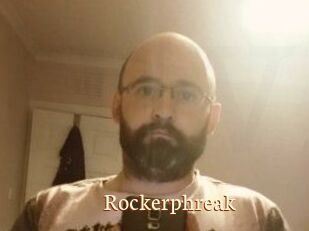 Rockerphreak