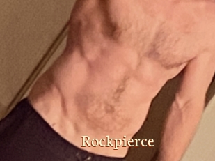 Rockpierce