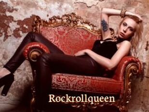 Rockrollqueen