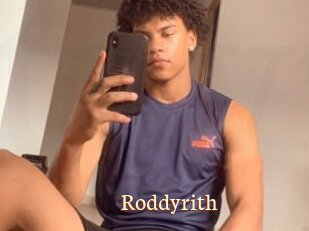 Roddyrith