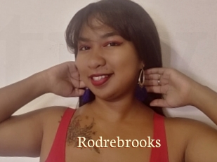 Rodrebrooks