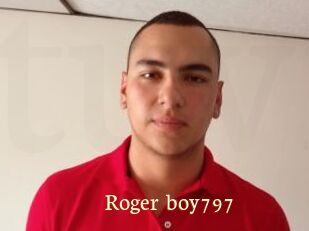 Roger_boy797