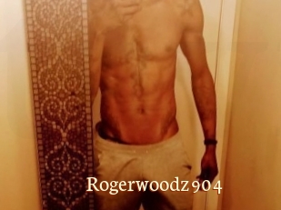 Rogerwoodz904