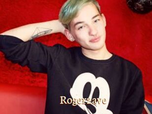 Rogerzave