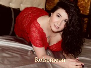 Roisemoon