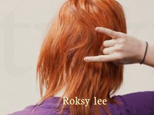 Roksy_lee