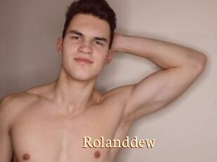 Rolanddew