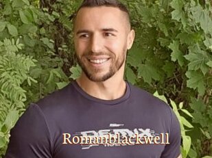 Romanblackwell