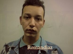 Romandiaz