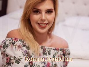 Romanticameliaa