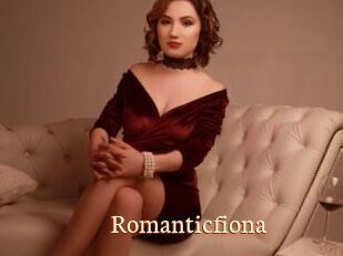 Romanticfiona