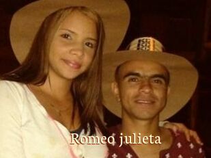 Romeo_julieta