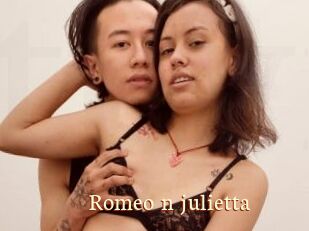 Romeo_n_julietta