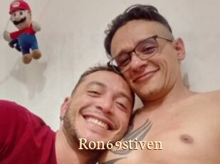 Ron69stiven