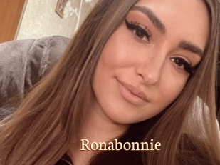 Ronabonnie