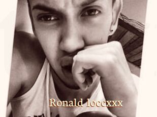 Ronald_loccxxx