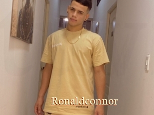 Ronaldconnor