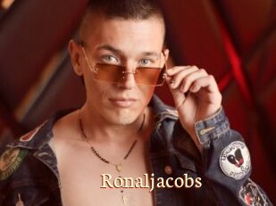 Ronaljacobs