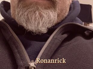 Ronanrick