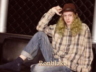 Ronblake