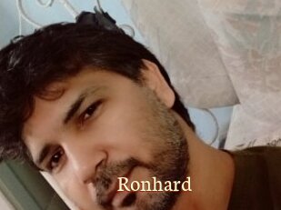 Ronhard