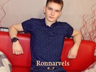 Ronnarvels