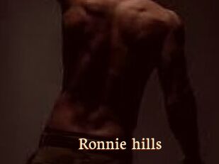 Ronnie_hills