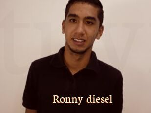 Ronny_diesel