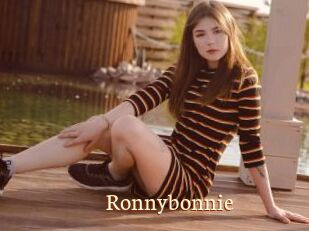 Ronnybonnie