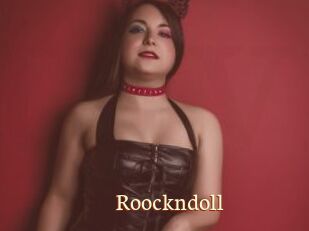 Roockndoll