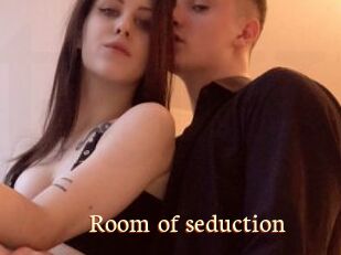 Room_of_seduction