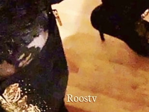 Roostv