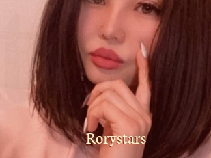 Rorystars