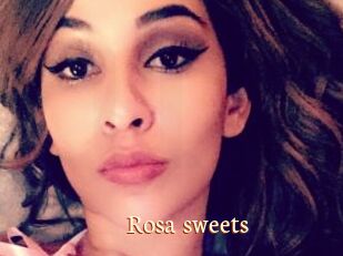 Rosa_sweets