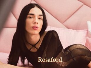 Rosaford