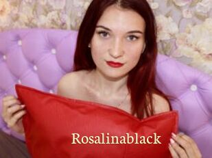 Rosalinablack